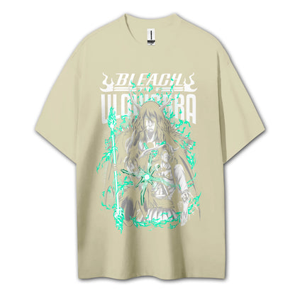Sweat à capuche Attack on Titan Survey Corps