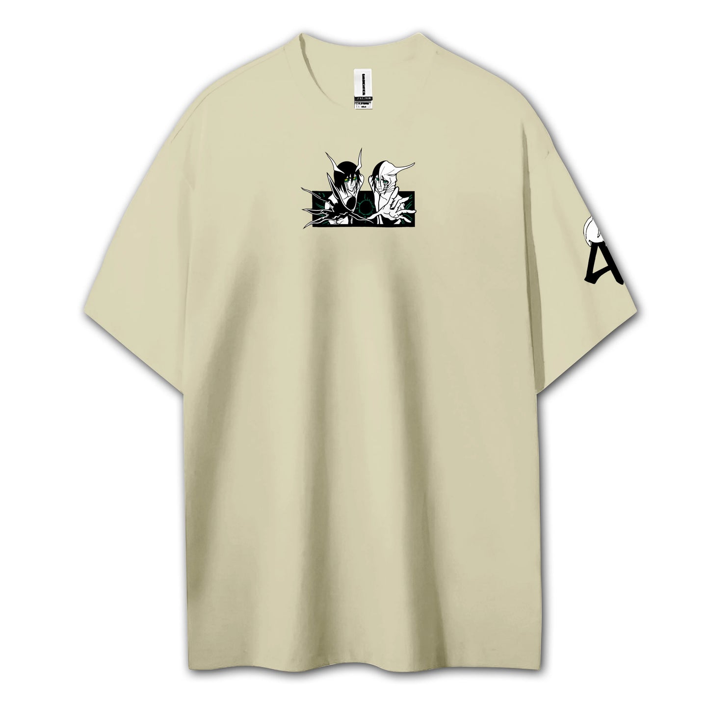 Sweat à capuche Attack on Titan Survey Corps