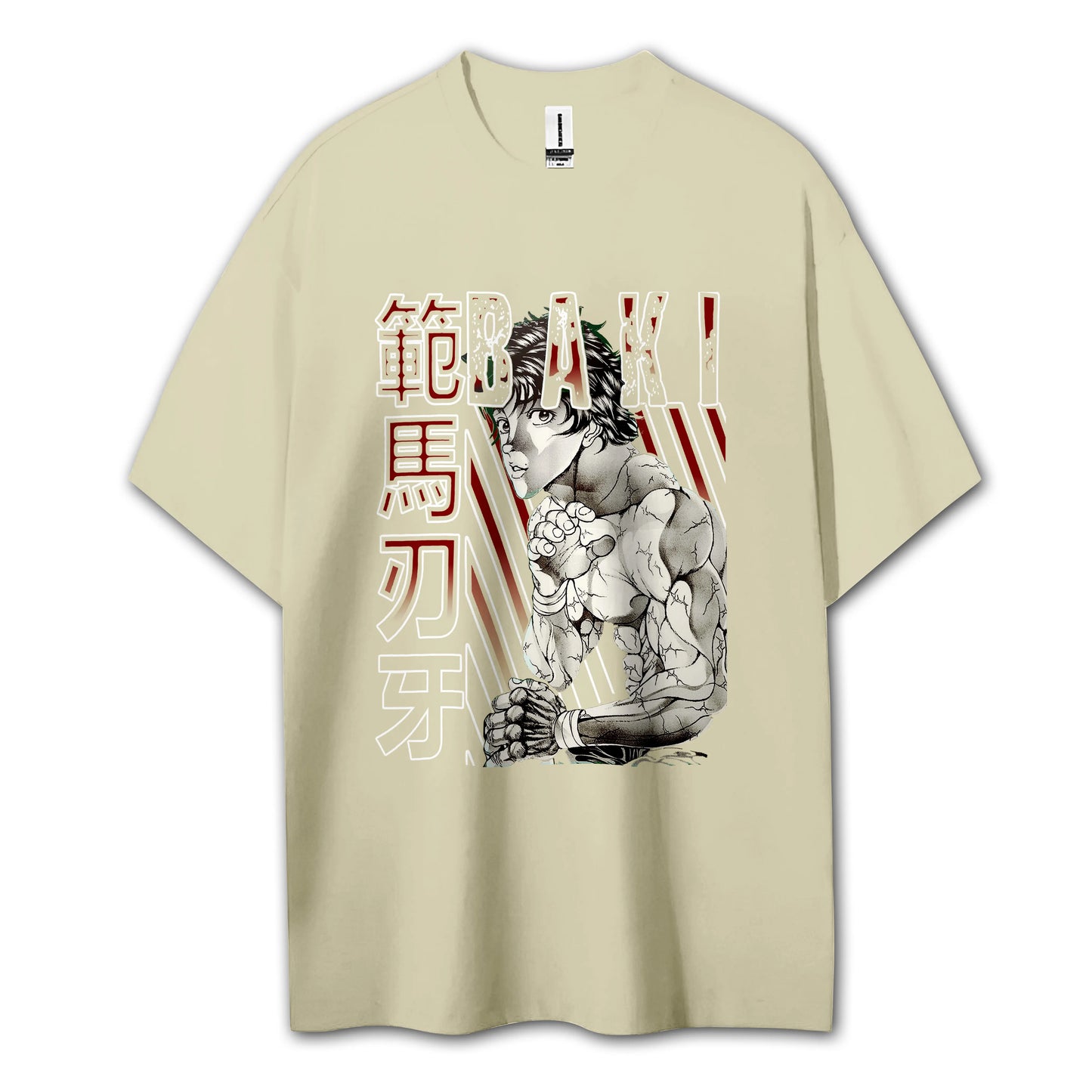 Sweat à capuche Attack on Titan Survey Corps