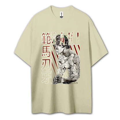 Sweat à capuche Attack on Titan Survey Corps