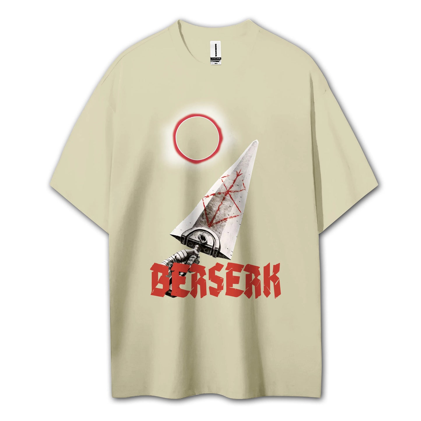 Sweat à capuche Attack on Titan Survey Corps