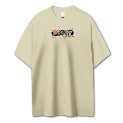 Sweat à capuche Attack on Titan Survey Corps