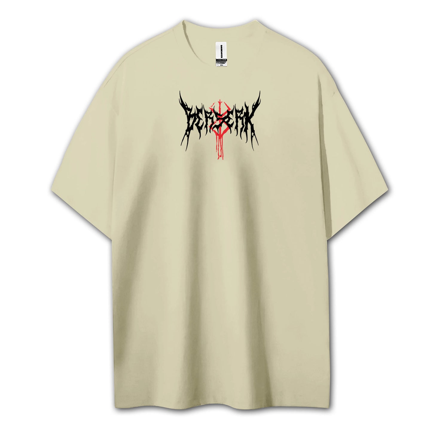 Sweat à capuche Attack on Titan Survey Corps