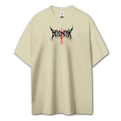 Sweat à capuche Attack on Titan Survey Corps