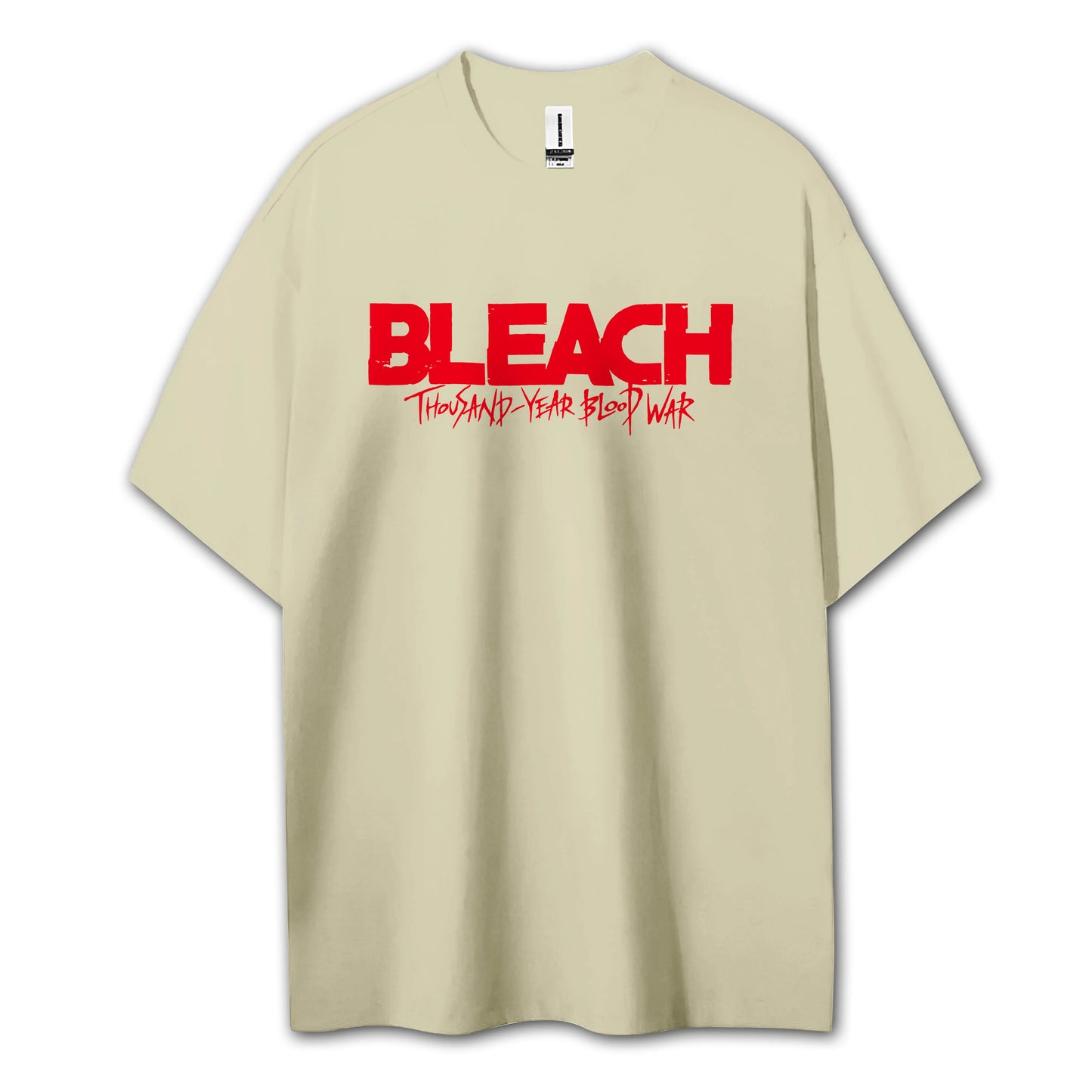 Attack on Titan Aufklärungstrupp Kapuzenpullover