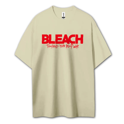 Attack on Titan Aufklärungstrupp Kapuzenpullover