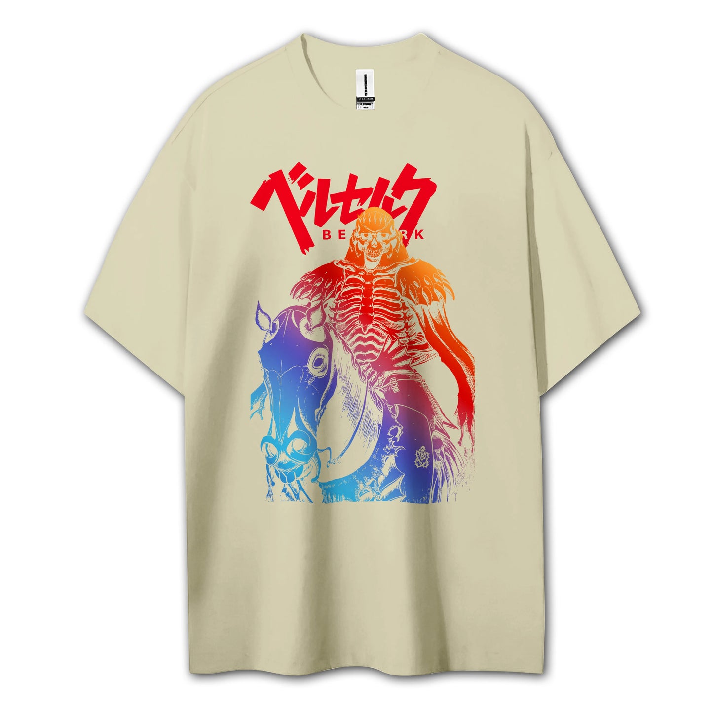 Sweat à capuche Attack on Titan Survey Corps