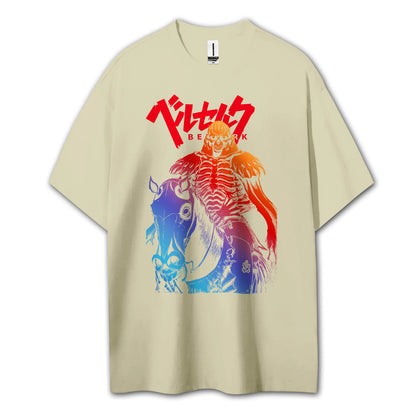 Sweat à capuche Attack on Titan Survey Corps
