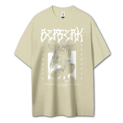 Attack on Titan Aufklärungstrupp Kapuzenpullover