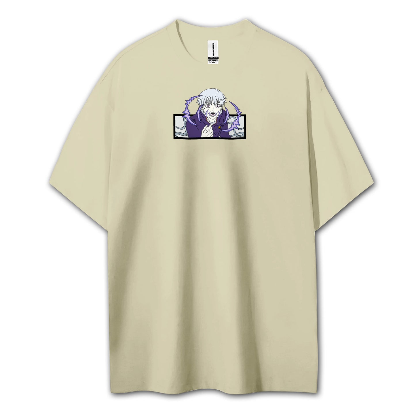 Sweat à capuche Attack on Titan Survey Corps