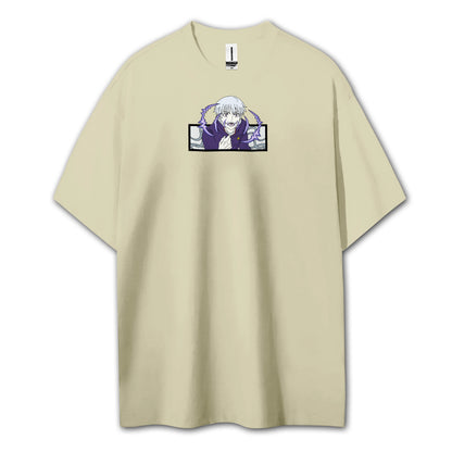 Sweat à capuche Attack on Titan Survey Corps