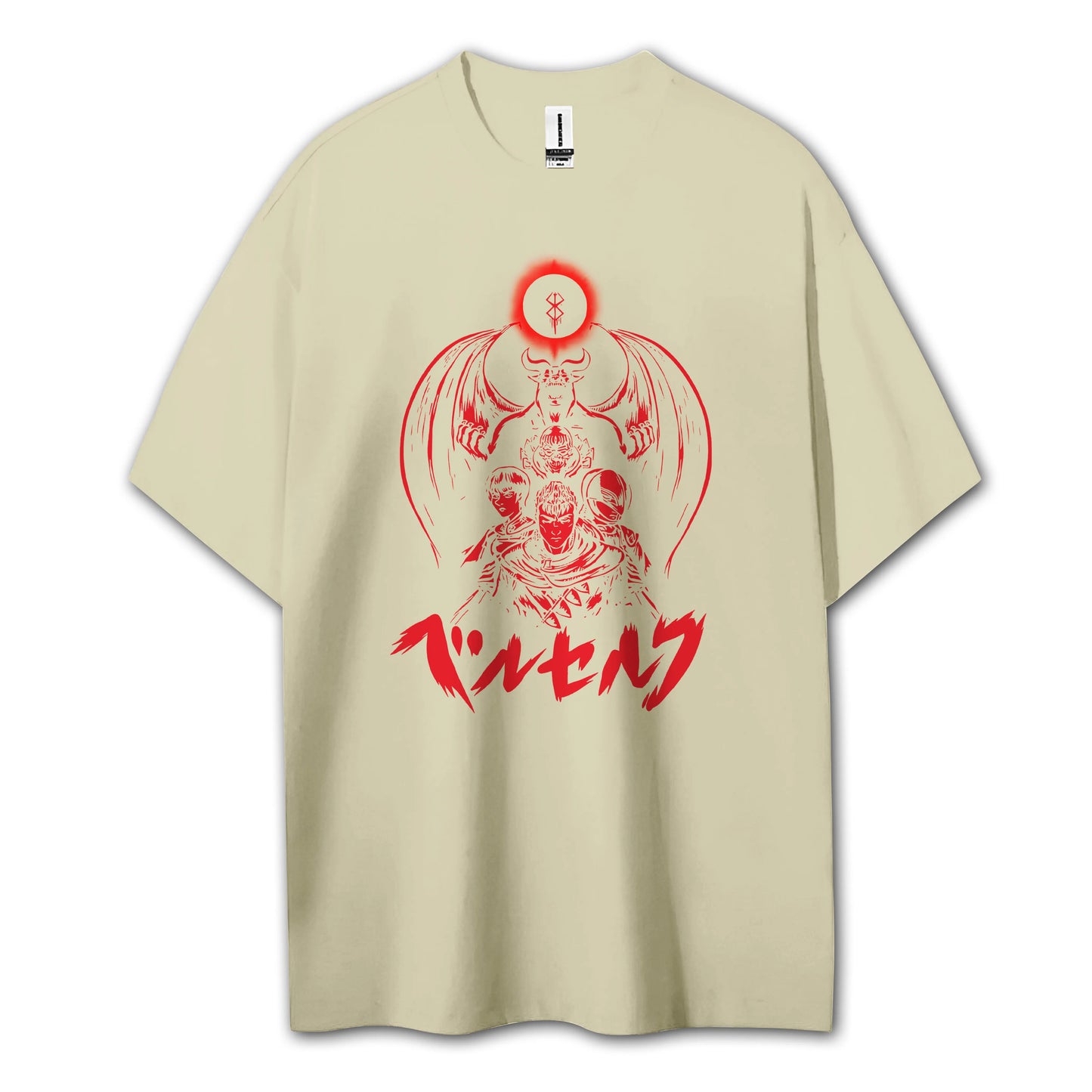 Sweat à capuche Attack on Titan Survey Corps