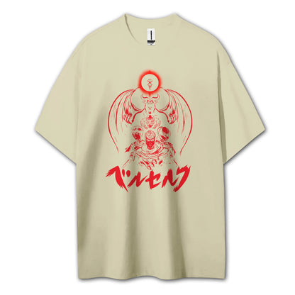 Sweat à capuche Attack on Titan Survey Corps