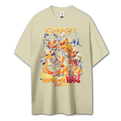 Sweat à capuche Attack on Titan Survey Corps