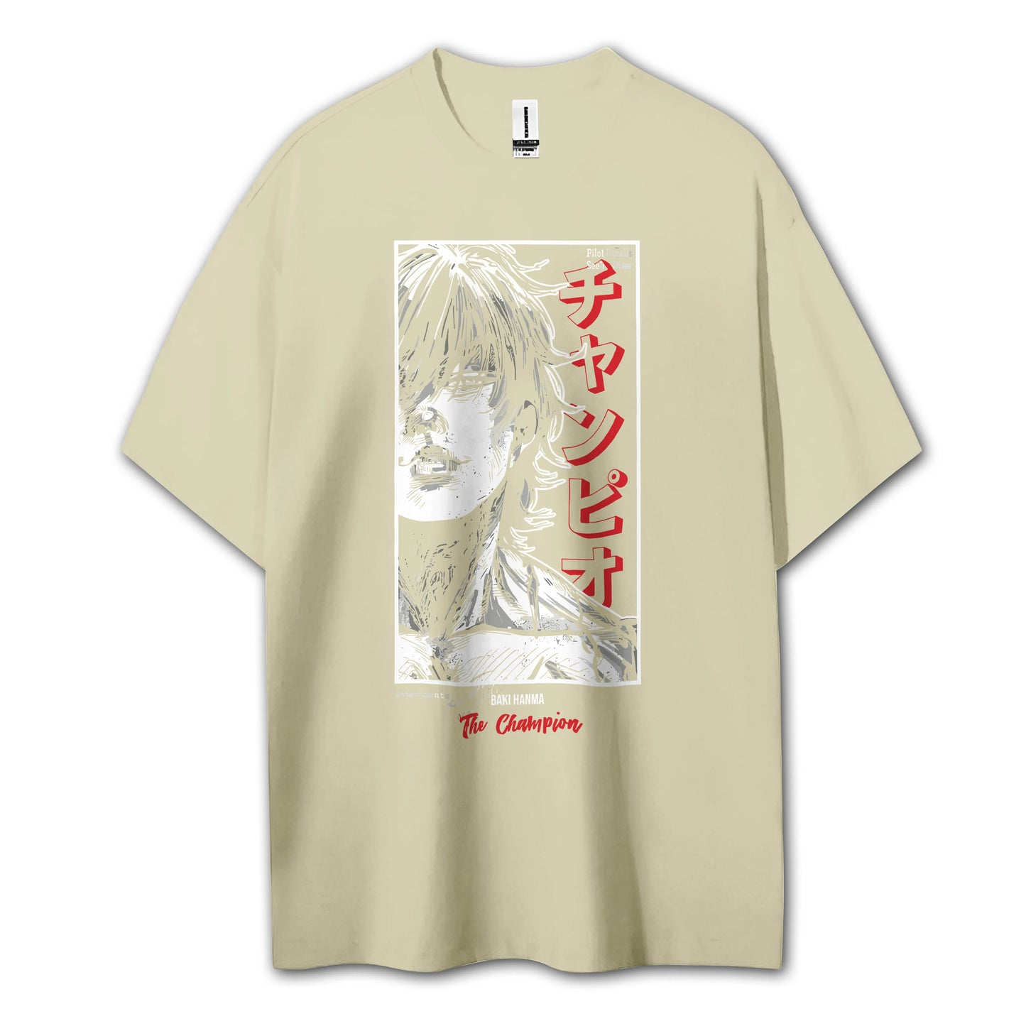 Sweat à capuche Attack on Titan Survey Corps