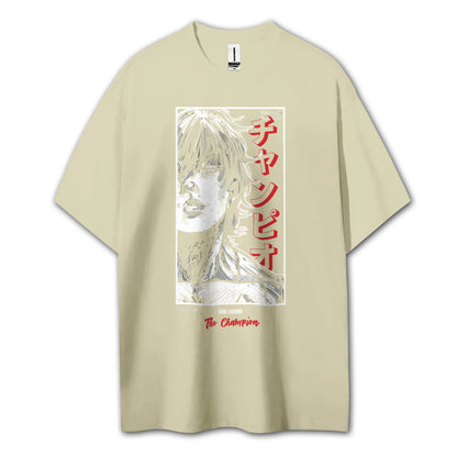 Sweat à capuche Attack on Titan Survey Corps