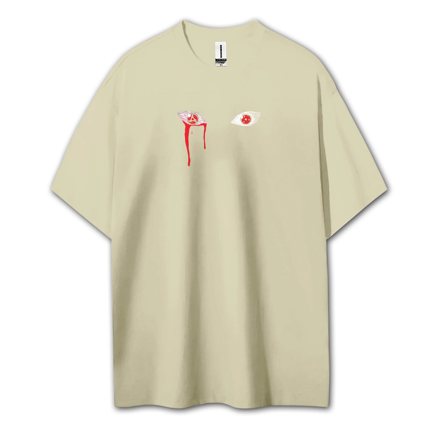 Attack on Titan Aufklärungstrupp Kapuzenpullover