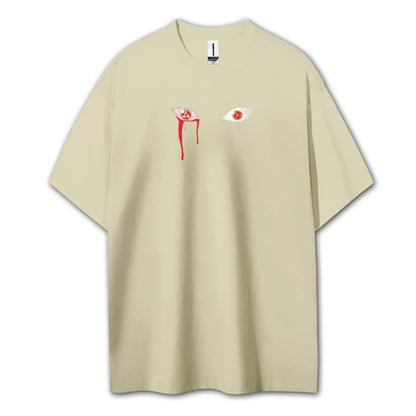 Attack on Titan Aufklärungstrupp Kapuzenpullover