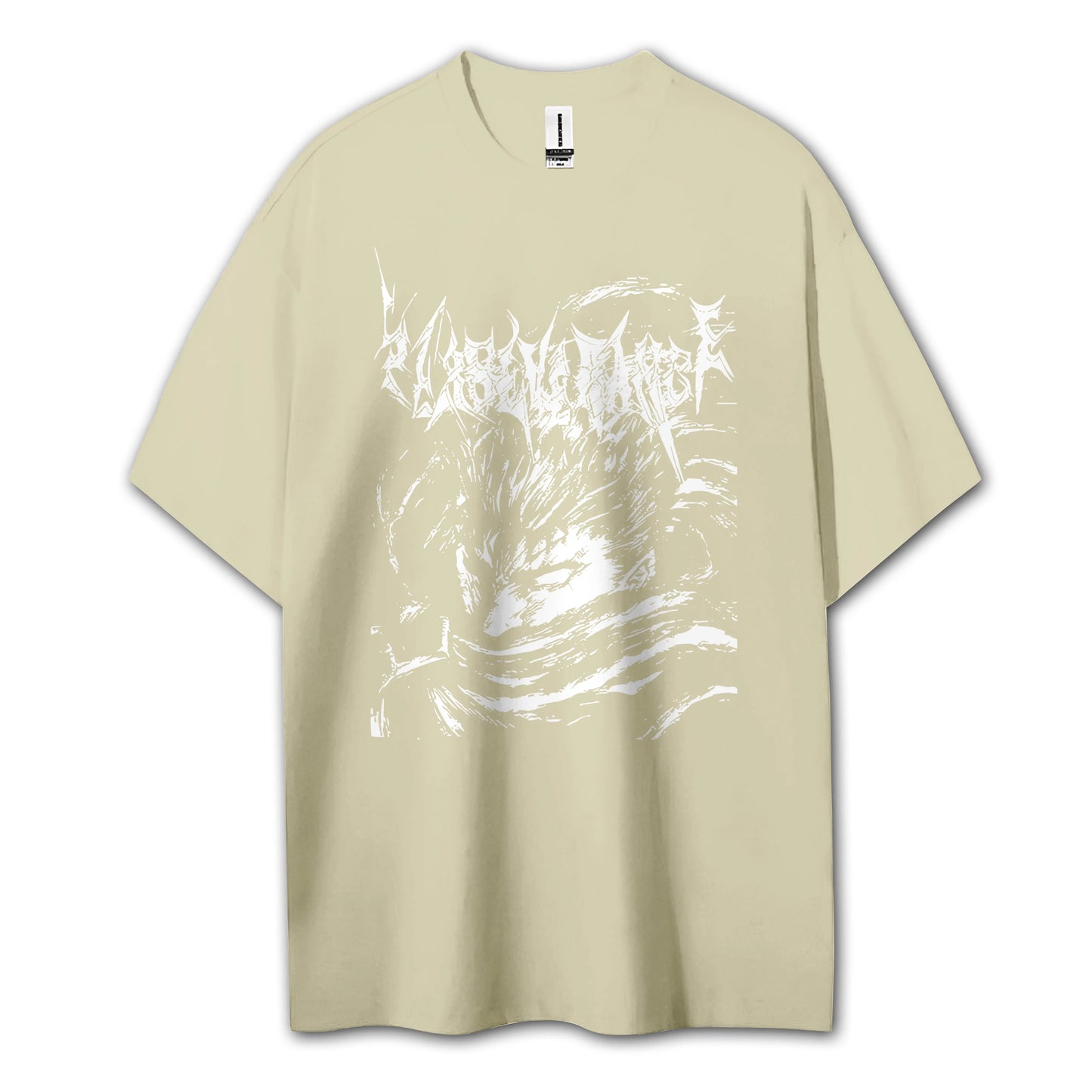 Sweat à capuche Attack on Titan Survey Corps