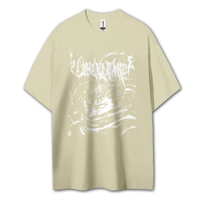 Sweat à capuche Attack on Titan Survey Corps