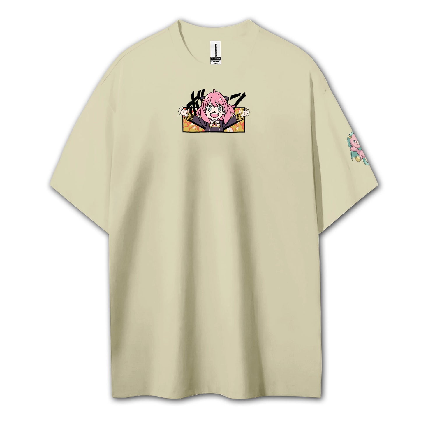 Attack on Titan Aufklärungstrupp Kapuzenpullover