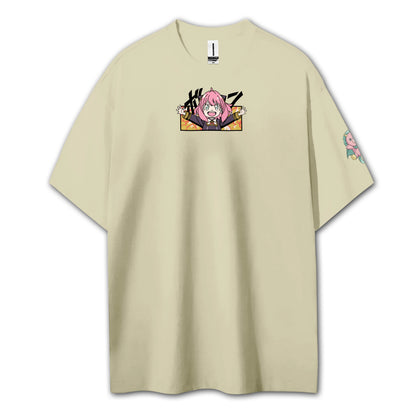 Attack on Titan Aufklärungstrupp Kapuzenpullover