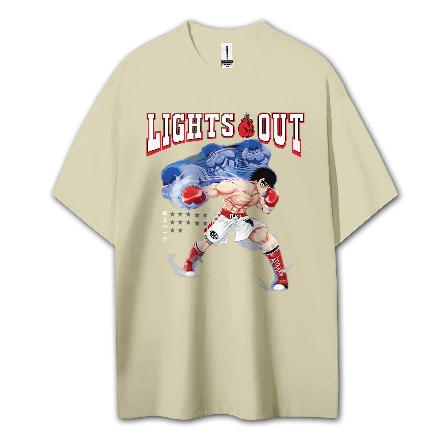 Attack on Titan Aufklärungstrupp Kapuzenpullover