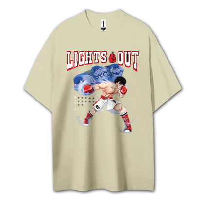 Attack on Titan Aufklärungstrupp Kapuzenpullover