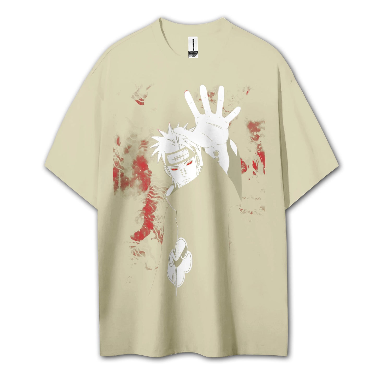 Attack on Titan Aufklärungstrupp Kapuzenpullover