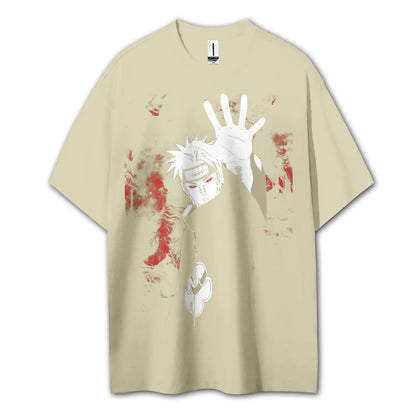 Attack on Titan Aufklärungstrupp Kapuzenpullover