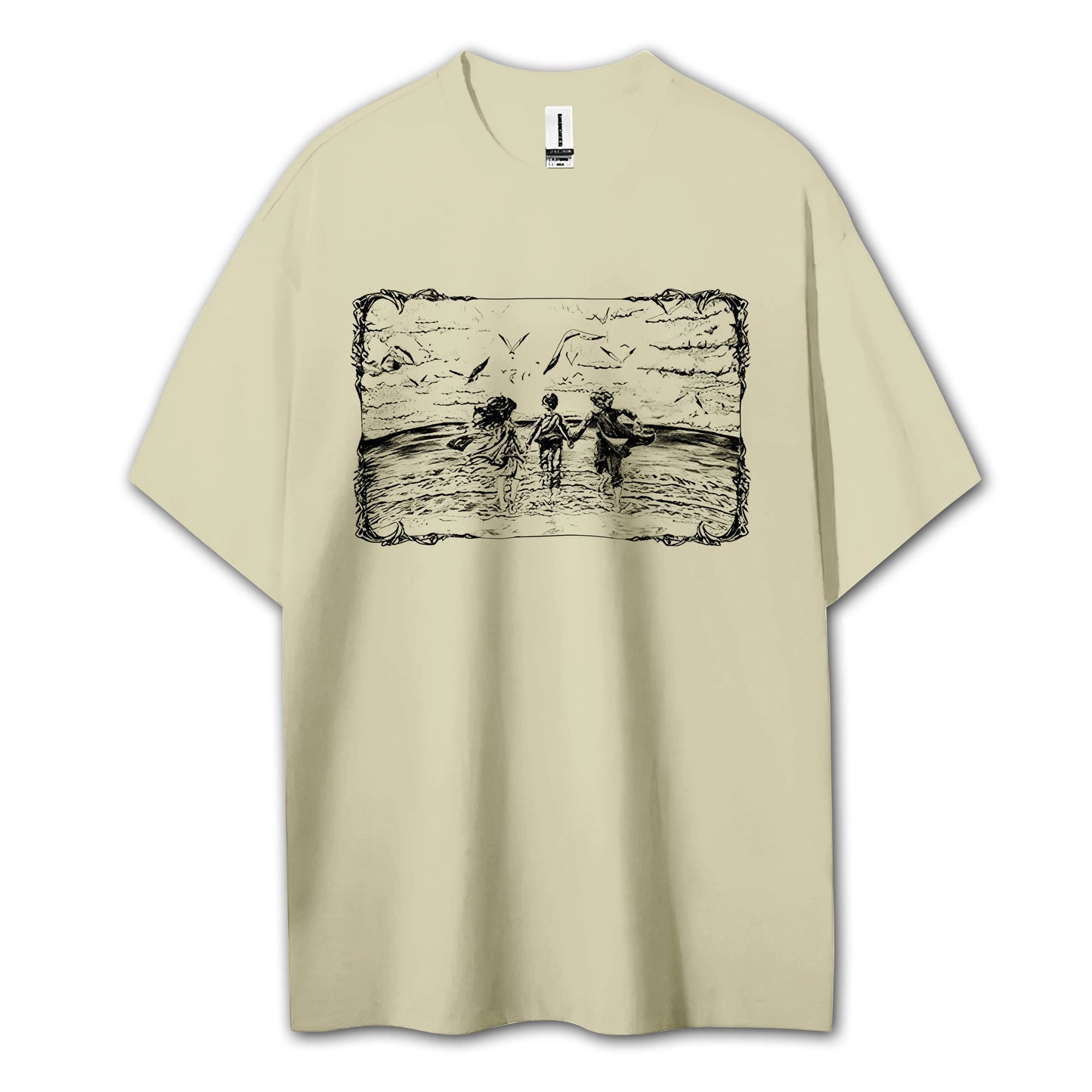 Attack on Titan Aufklärungstrupp Kapuzenpullover