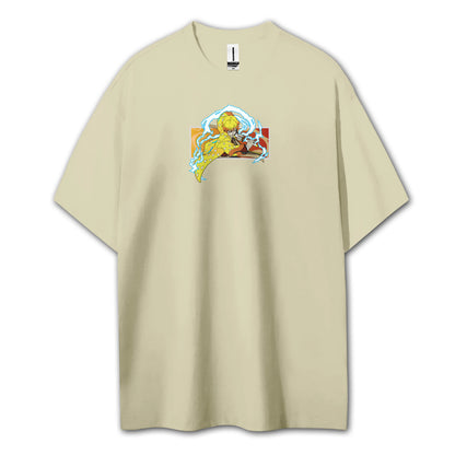 Sweat à capuche Attack on Titan Survey Corps