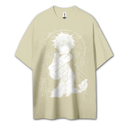 Attack on Titan Aufklärungstrupp Kapuzenpullover