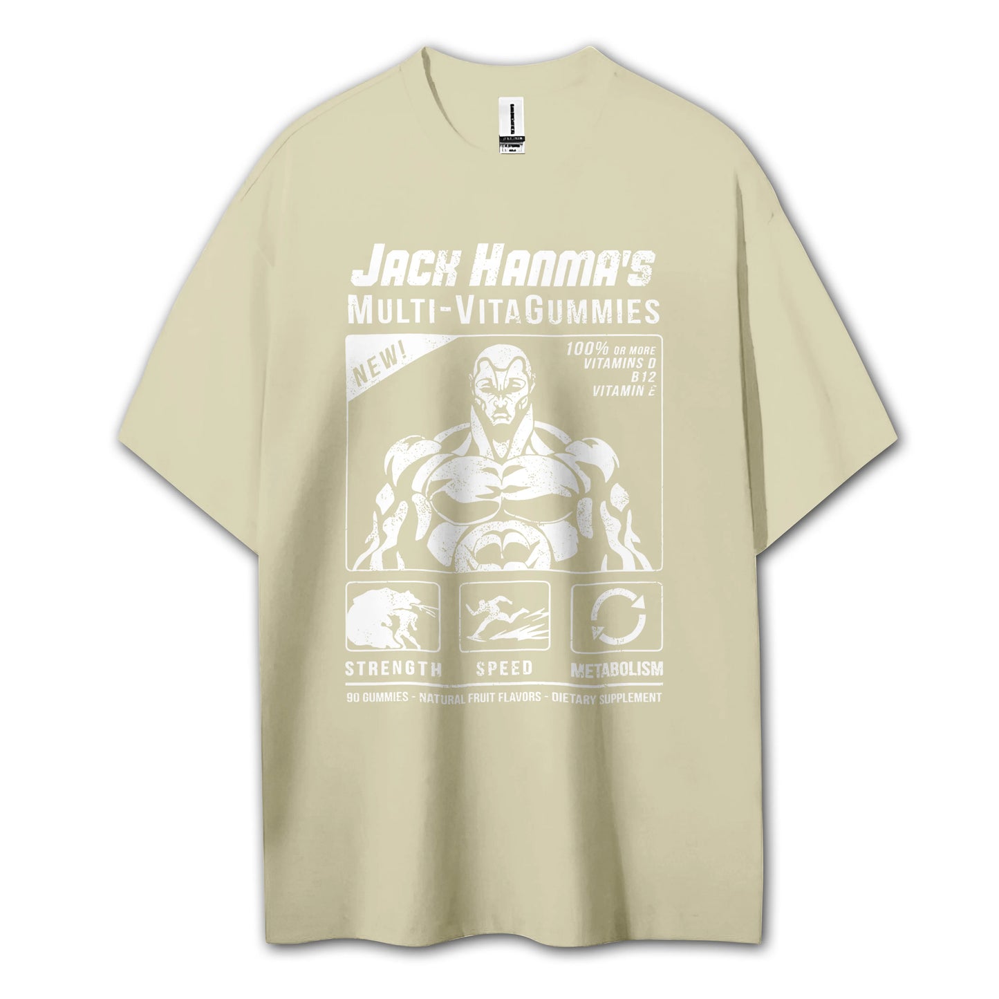 Sweat à capuche Attack on Titan Survey Corps