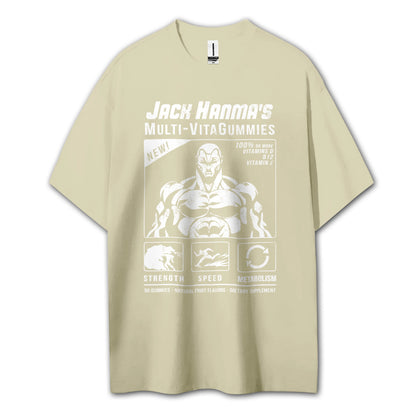 Sweat à capuche Attack on Titan Survey Corps