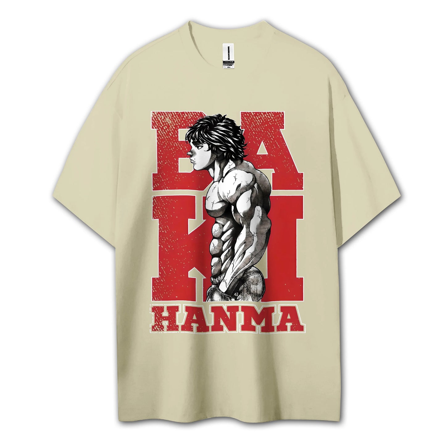 Sweat à capuche Attack on Titan Survey Corps