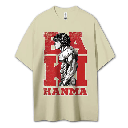 Sweat à capuche Attack on Titan Survey Corps