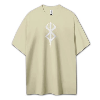 Attack on Titan Aufklärungstrupp Kapuzenpullover