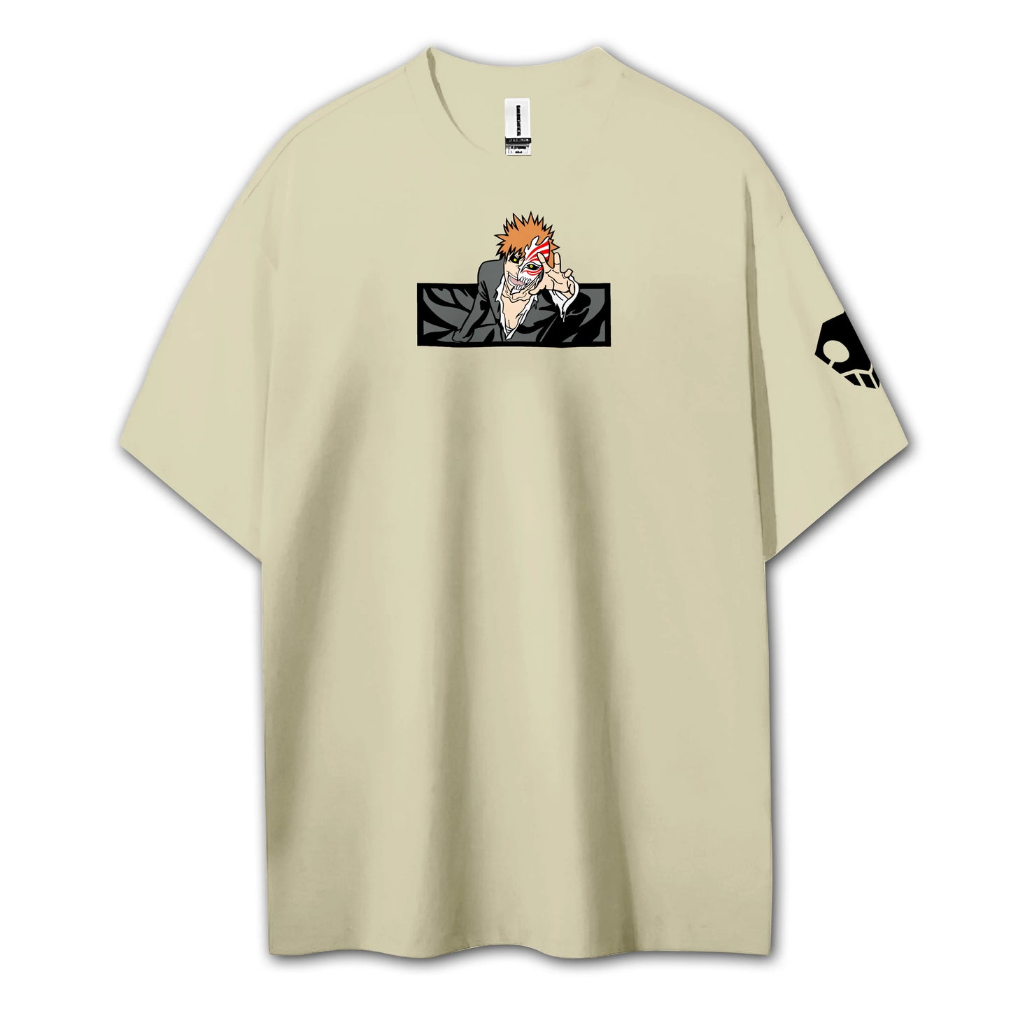 Sweat à capuche Attack on Titan Survey Corps