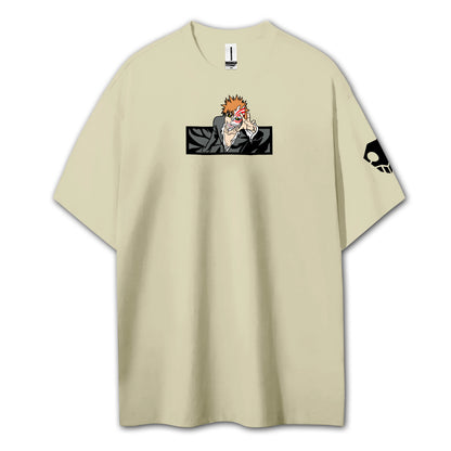 Sweat à capuche Attack on Titan Survey Corps