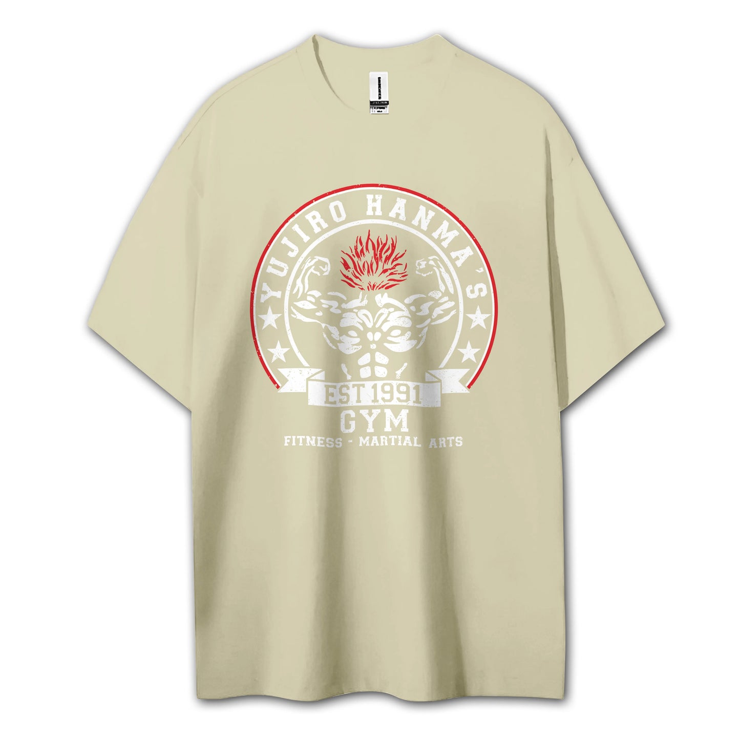 Attack on Titan Aufklärungstrupp Kapuzenpullover