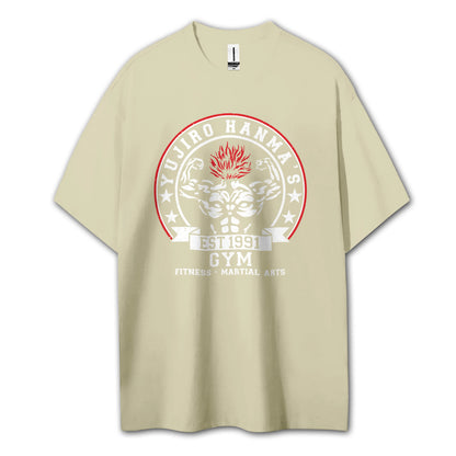 Attack on Titan Aufklärungstrupp Kapuzenpullover
