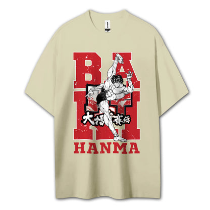 Sweat à capuche Attack on Titan Survey Corps