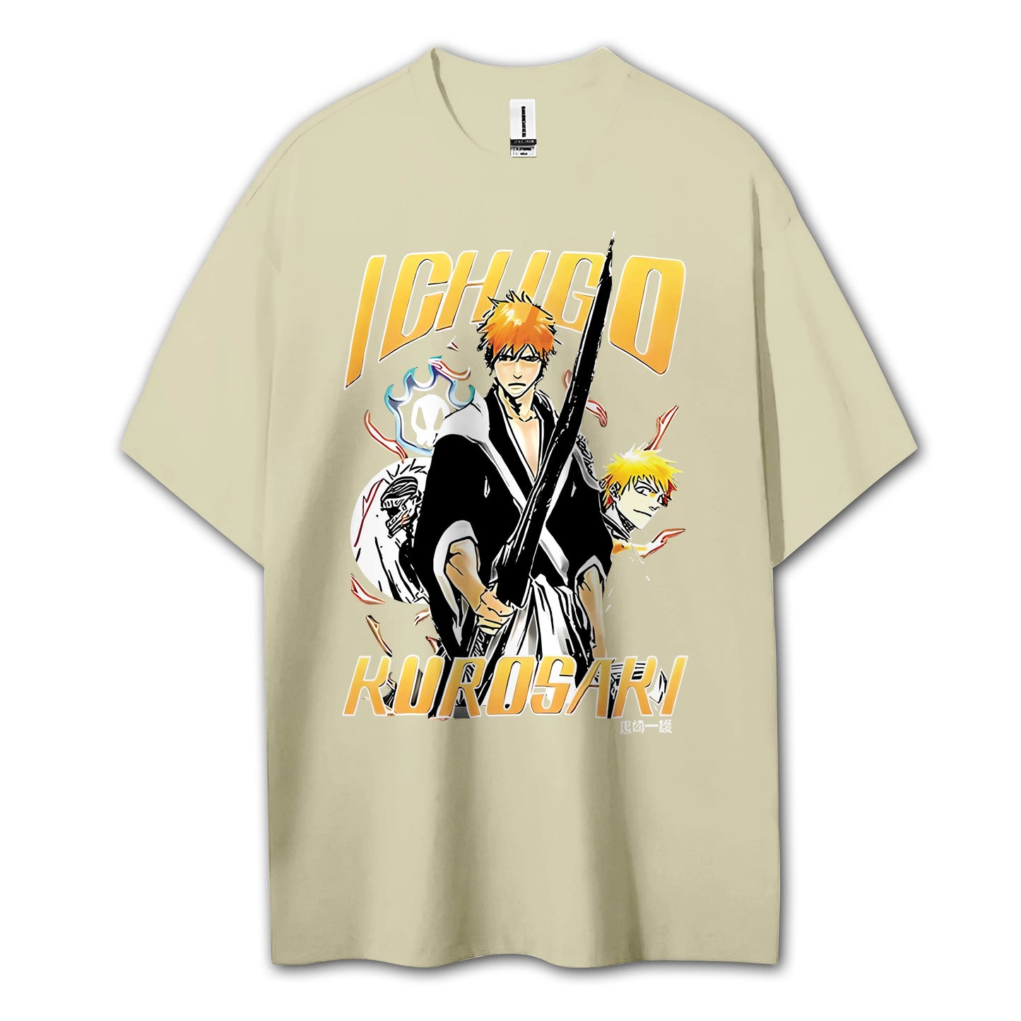 Sweat à capuche Attack on Titan Survey Corps