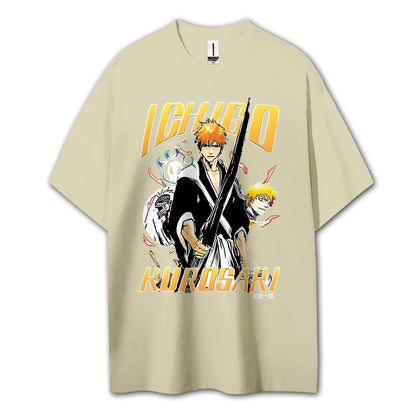 Sweat à capuche Attack on Titan Survey Corps