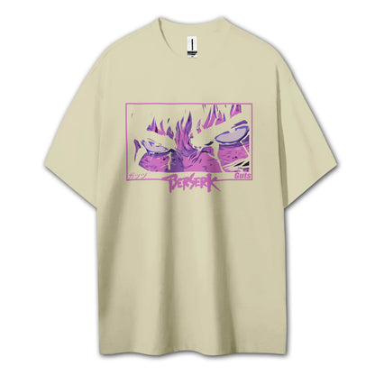 Attack on Titan Aufklärungstrupp Kapuzenpullover