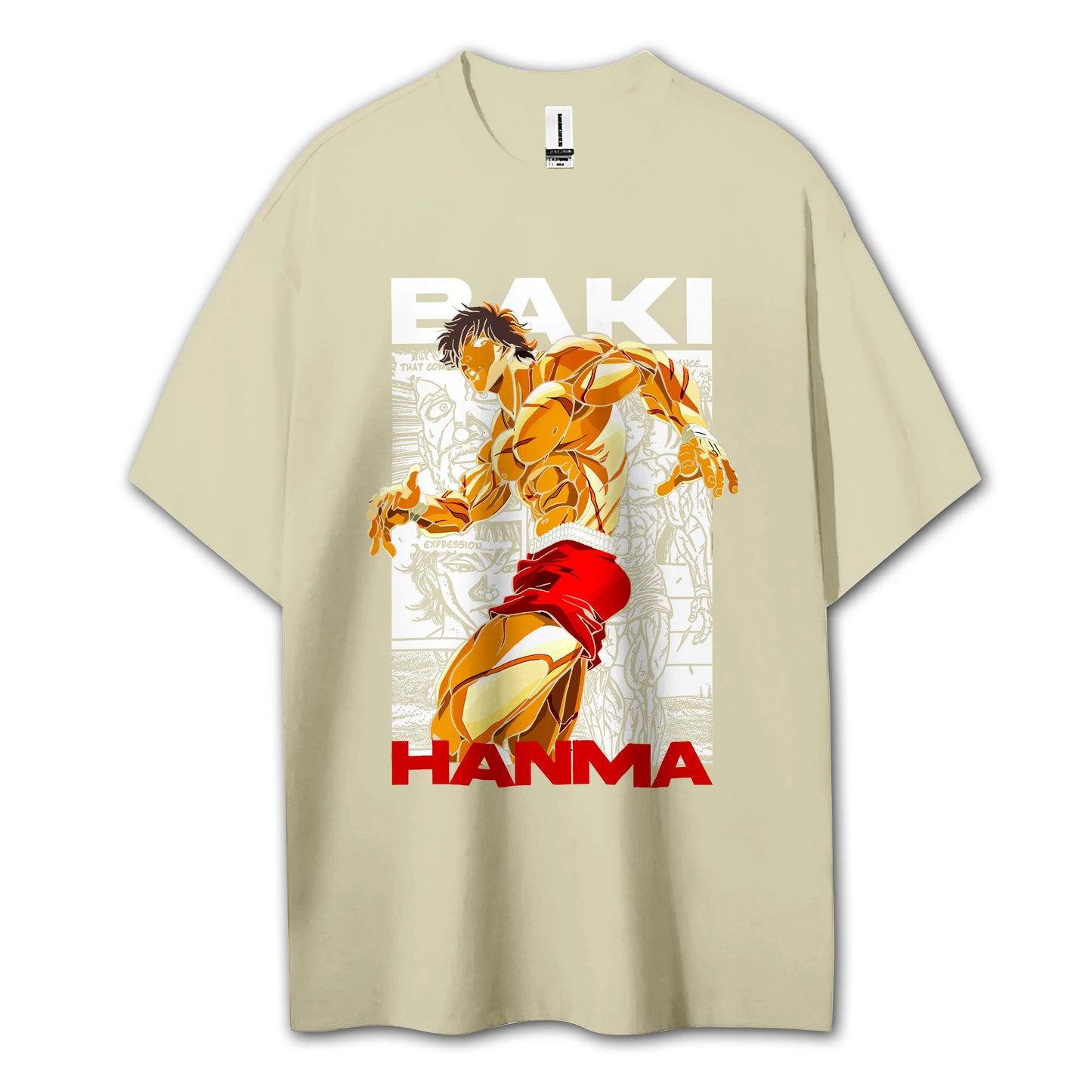 Sweat à capuche Attack on Titan Survey Corps
