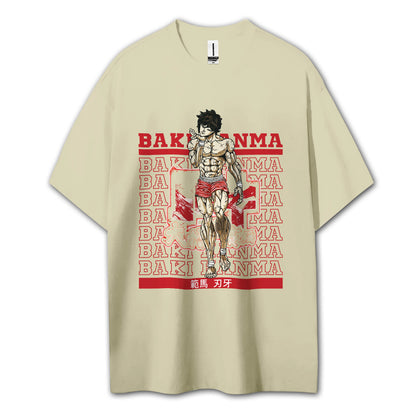 Sweat à capuche Attack on Titan Survey Corps