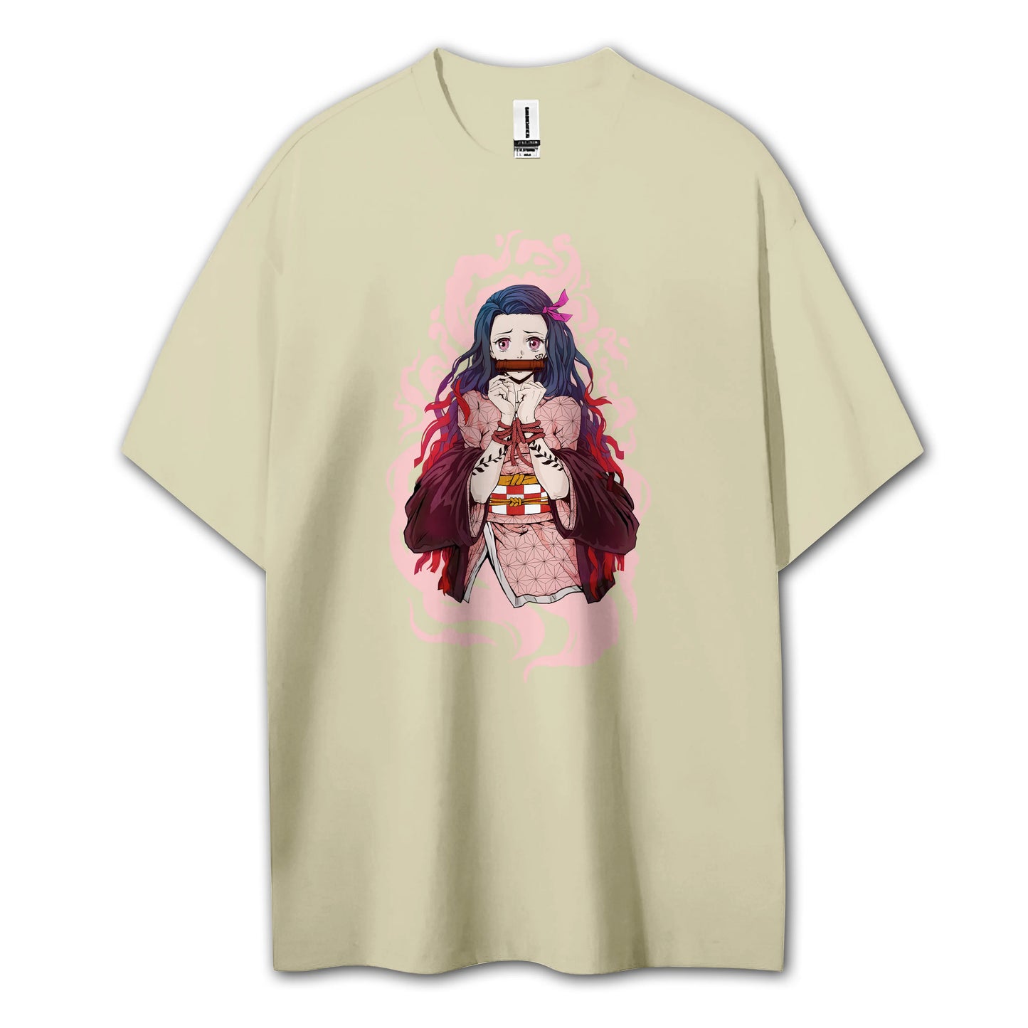 Sweat à capuche Attack on Titan Survey Corps
