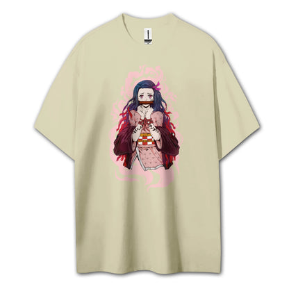 Sweat à capuche Attack on Titan Survey Corps